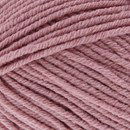 Hawai 4 - 740 oud rose - Lammy Yarns