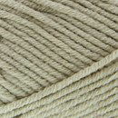 Hawai 4 - 791 zand - Lammy Yarns