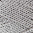 Hawai 4 - 792 licht bruin - Lammy Yarns