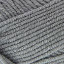 Hawai 4 - 038 mercure - Lammy Yarns