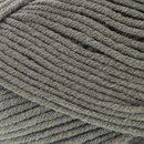 Hawai 4 - 048 bruin - Lammy Yarns