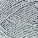 Hawai 4 - 003 licht grijs - Lammy Yarns