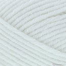 Hawai 4 - 005 wit - Lammy Yarns