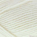 Hawai 4 - 016 ecru - Lammy Yarns
