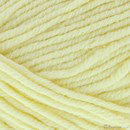 Hawai 4 - 510 licht geel - Lammy Yarns
