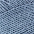 Hawai 4 - 022 licht jeans blauw - Lammy Yarns