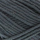 Hawai 4 - 002 donker grijs - Lammy Yarns