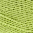 Hawai 4 - 071 licht linde groen - Lammy Yarns
