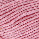 Hawai 4 - 710 roze - Lammy Yarns