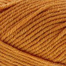 Hawai 4 - 041 oud oranje - Lammy Yarns