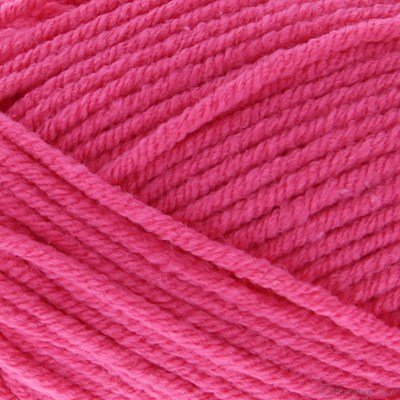 Hawai 4 - 020 pink - Lammy Yarns