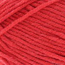 Hawai 4 - 043 rood - Lammy Yarns