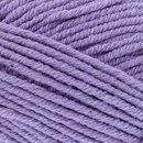 Hawai 4 - 063 lila - Lammy Yarns