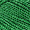Hawai 4 - 045 groen - Lammy Yarns