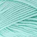 Hawai 4 - 047 licht aqua - Lammy Yarns