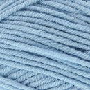 Hawai 4 - 011 baby blauw - Lammy Yarns