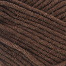 Hawai 4 - 110 bruin - Lammy Yarns