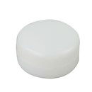 Rammelschijf 10 a 30 mm (5 stuks)