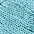 Lammy Yarns Victory 515 licht aqua blauw