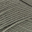 Lammy Yarns Victory 098 licht bruin