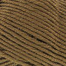 Lammy Yarns Victory 114 bruin