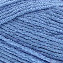 Lammy Yarns Victory 012 licht blauw
