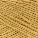 Lammy Yarns Victory 018 camel