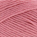 Lammy Yarns Victory 724 oud roze