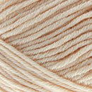 Lammy Yarns Victory 710 zalm