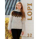 Lopi 32 English (ptr)