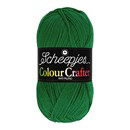 Scheepjes Colour Crafter 1826 Franeker - groen helder *