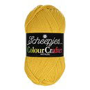 Scheepjes Colour Crafter 1823 Coevorden - geel groen