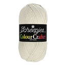 Scheepjes Colour Crafter 2017 Verviers - grijs parel