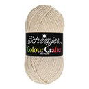 Scheepjes Colour Crafter 2010 Hasselt - ecru zand