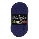 Scheepjes Colour Crafter 1825 Harlingen - paars blauw
