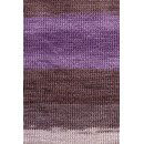 Lang Yarns Gamma colour 914.0045 (op=op)