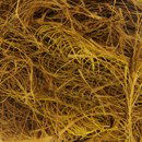 Phildar Phil Maritza (op=op)