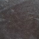 Pluche Grijs (25 cm)