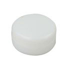 Rammelschijf 22 a 11 mm (1 stuks)