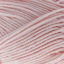 Lammy Yarns Rio 708 licht oud roze