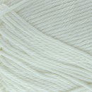 Lammy Yarns Rio 844 room wit