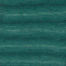 DROPS Fabel 918 Smaragd