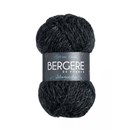 Bergere de France Filomeche