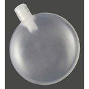 Pieper 35 mm (5 stuks)