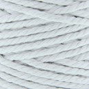Piping cord 4,5 mm (per meter)
