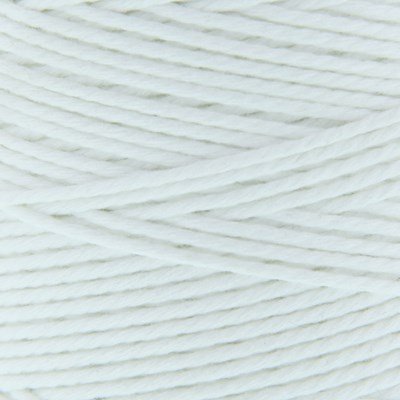 Piping cord 2 mm - polyester op=op 