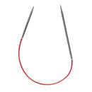 Addi Rondbreinaald 25 cm - nr 3 - sokkenwonder lace