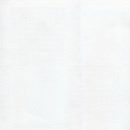 Aida blokstof 5,5 wit 140 cm breed (kleur 0) per 10cm