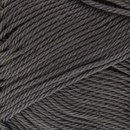 Schachenmayr Catania 415 pure chocolade (op=op uit collectie)