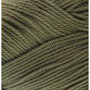 Schachenmayr Catania 414 camouflage (op=op uit collectie)